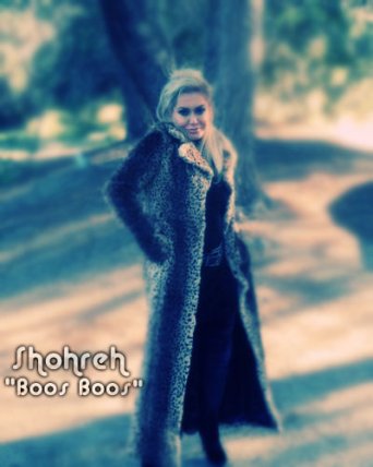 Boos Boos