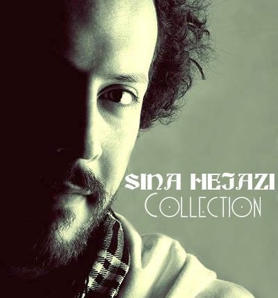 Collection