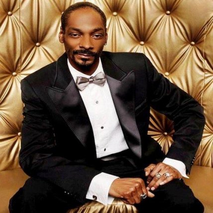 Doggy Dogg World 2011