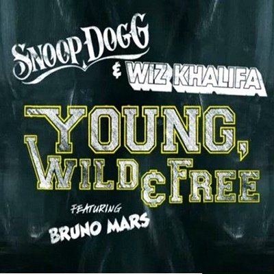 Young Wild