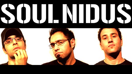 Soul Nidus Collection