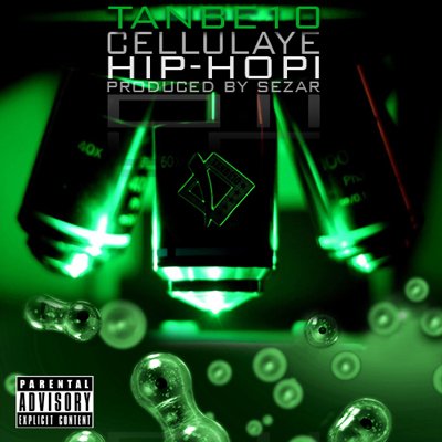 Cellulaye HipHopi