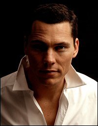 Dj Tiesto Collection