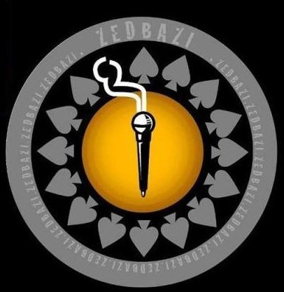Zedbazi Collection