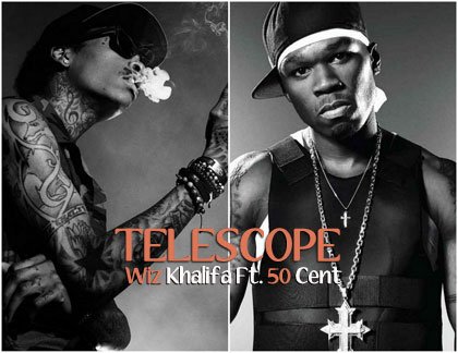 Telescope