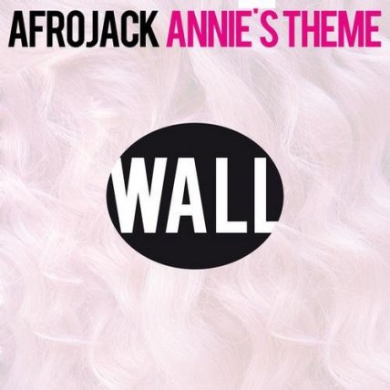 Annies Theme - Original Mix