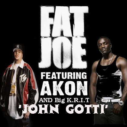 John Gotti