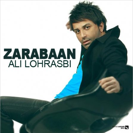 Zarabaan