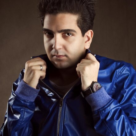Delam Migire