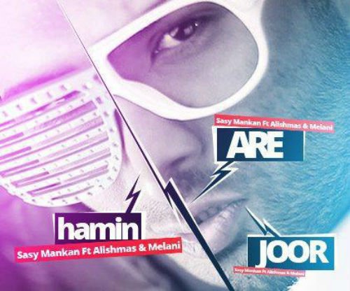 Are Hamin Joor