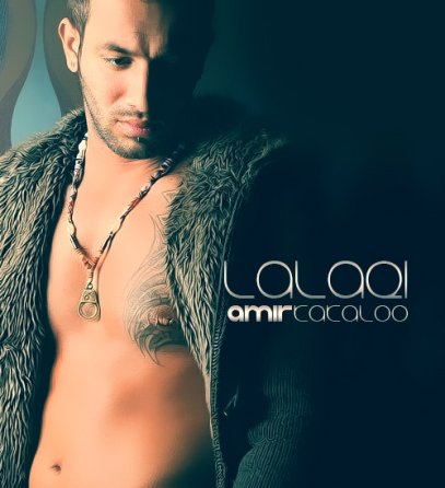 Lalaei