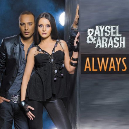 Always - Original