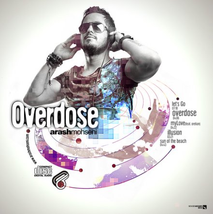 Overdose