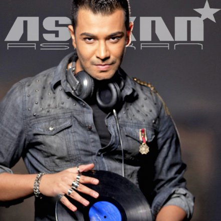 Bavaram Nabood - Club Mix