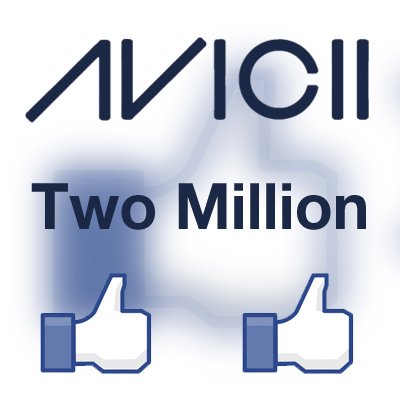 Two Million