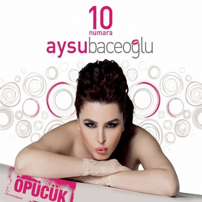 10 Numara