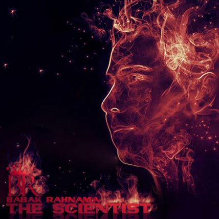 The Scientist