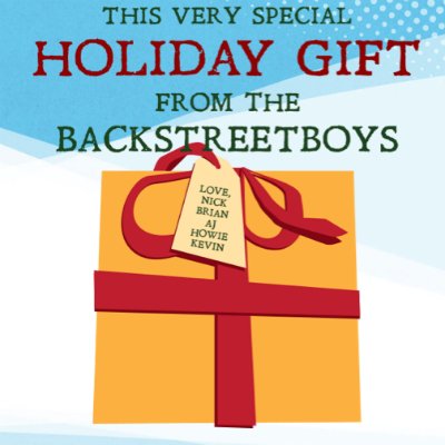 Its Christmas Time Again