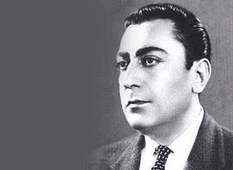 Zendegi Javid