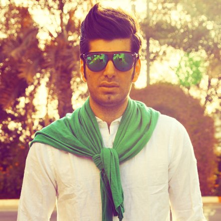 Bood O Nabood