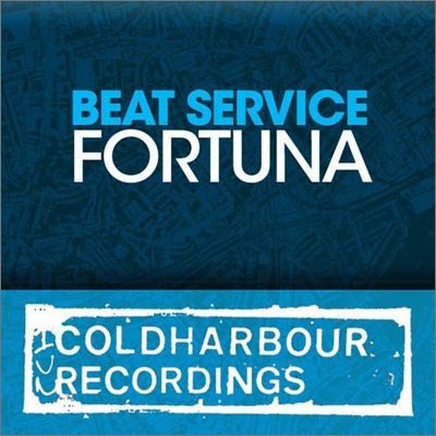 Fortuna - Original Mix