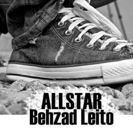 AllStar