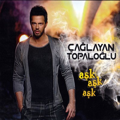 Ask Ask Ask