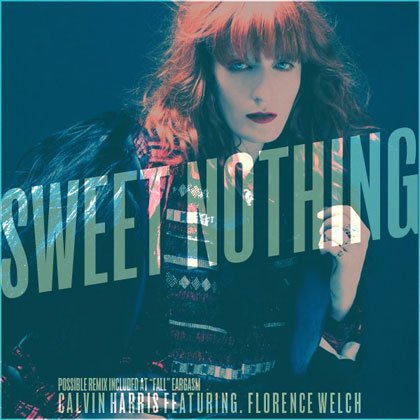 Sweet Nothing
