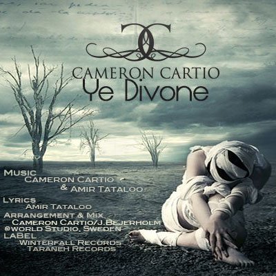 Ye Divoone