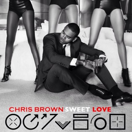 Sweet Love - Remix