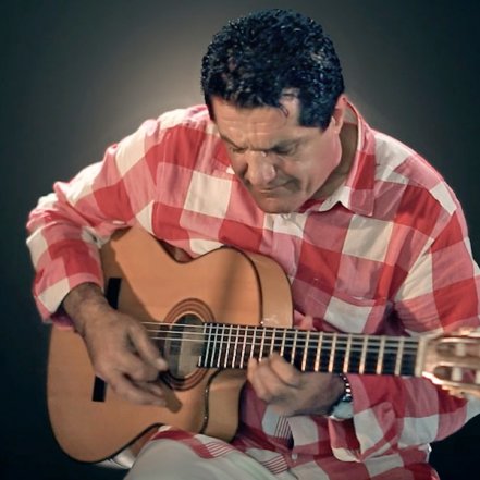 Eshghe Akhar