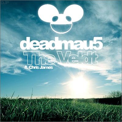 The Veldt - Original Mix