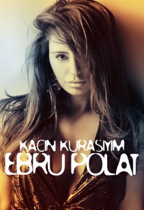 Kacin Kurasiyim