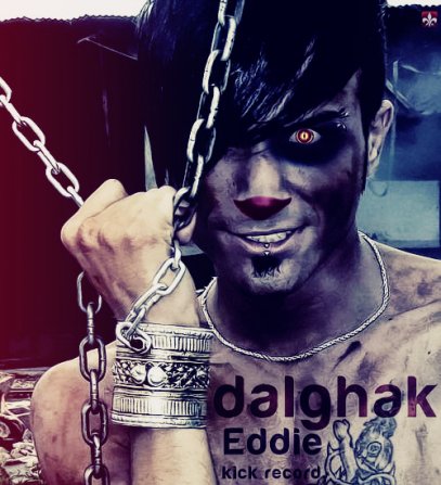 Dalghak
