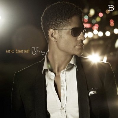 The One 2012