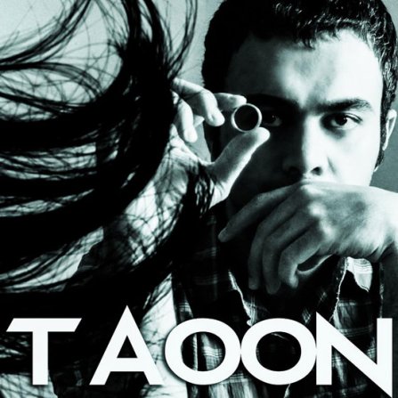 Taoon