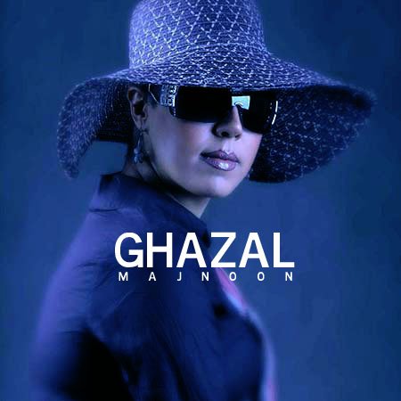 Majnoon