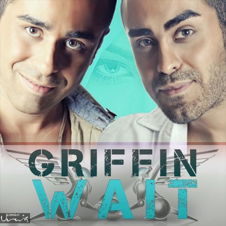 Wait -Original Mix-