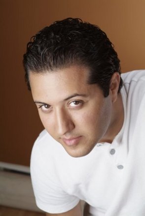 Hamed Nikpay Collection