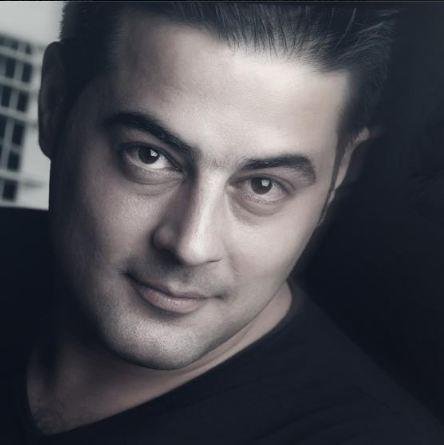 Mano Yadet Nemiyad