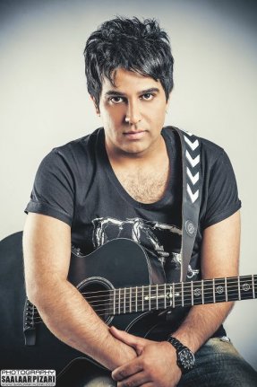 Baraye Khooneh Deltangam