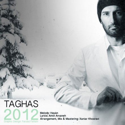 Taghas