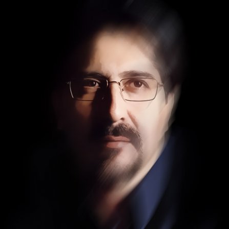 Asemani Bood