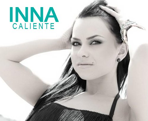 Caliente