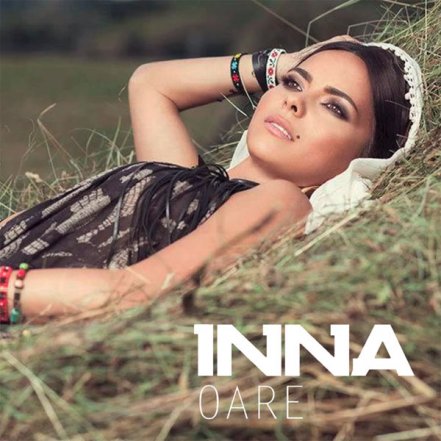 Oare - Radio Edit