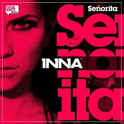 Senorita