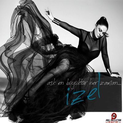 Ask En Buyuktur Her Zaman