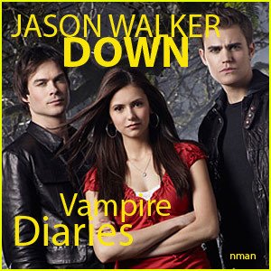 Down