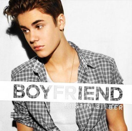 Boy Friend