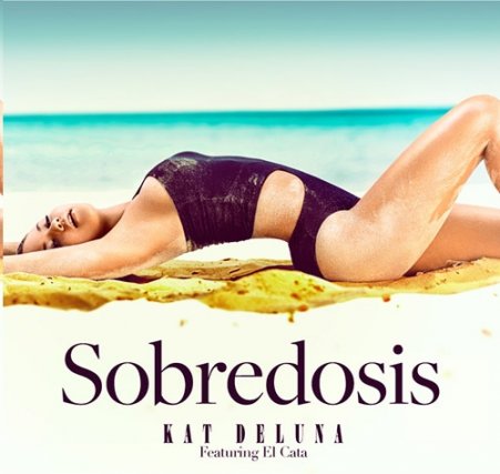 Sobredosis